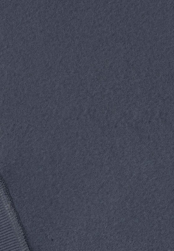 Олимпийка Bossa Nova