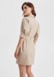 Платье BRMSK3  - превью