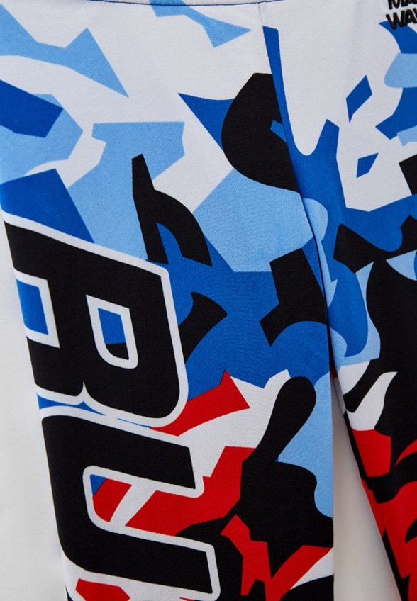 Плавки MadWave