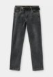 Джинсы Resser Denim14  - превью