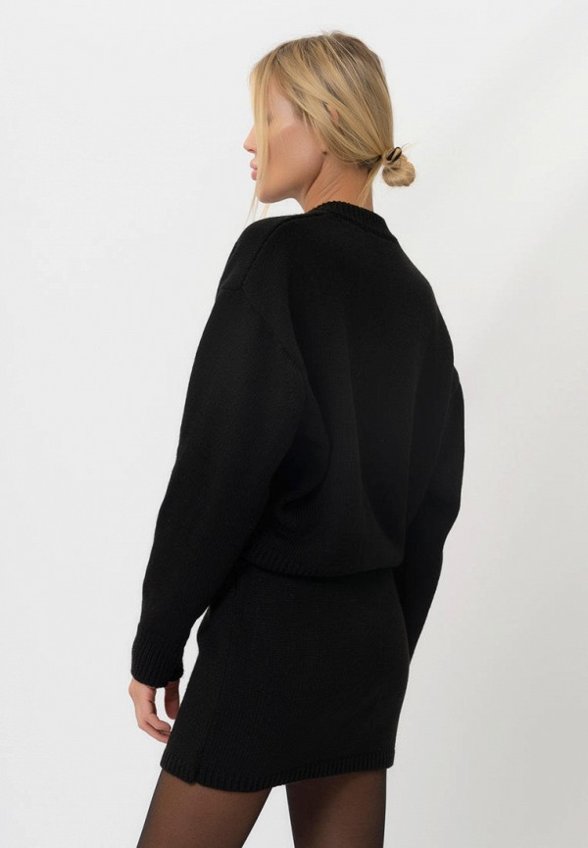 Кардиган Ptaxx