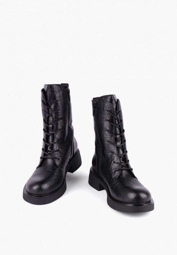 Ботинки Instreet