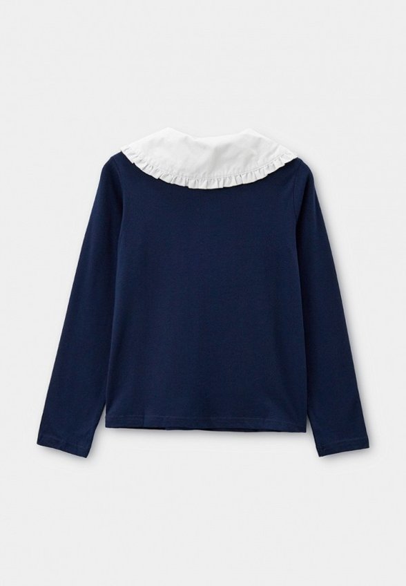 Лонгслив Pelican