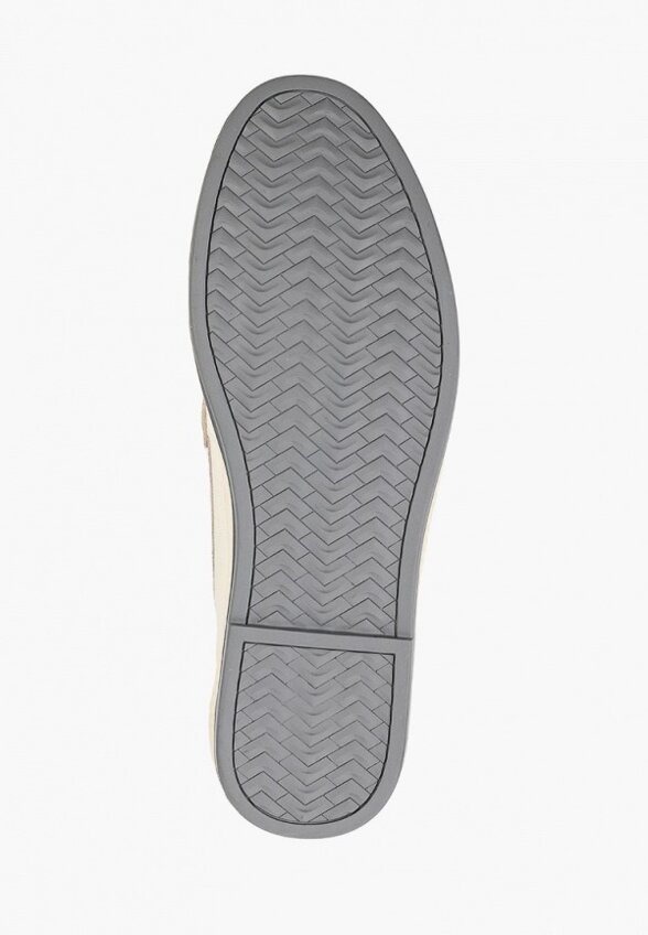 Лоферы Basconi