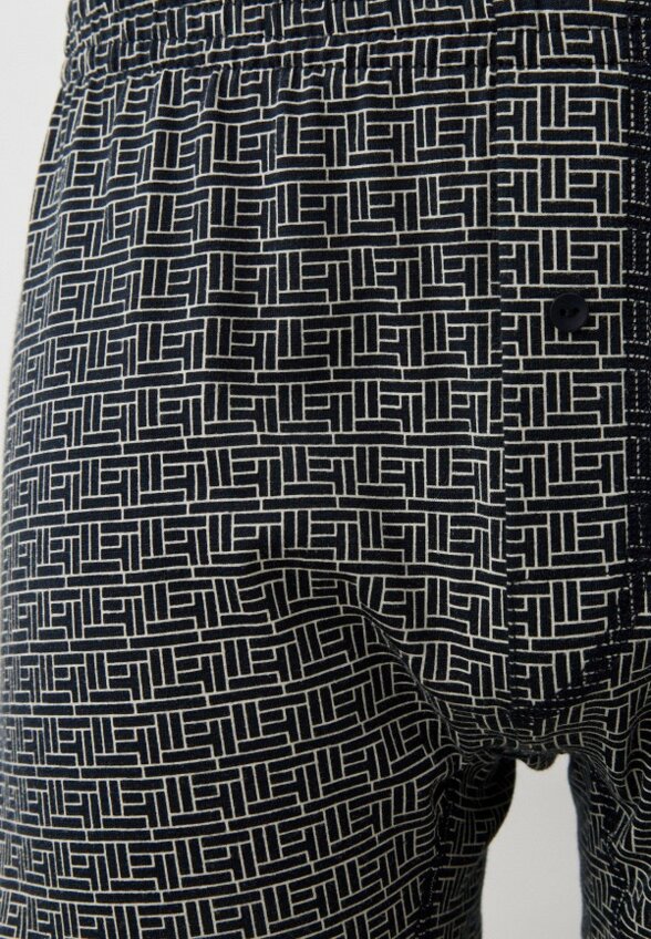 Трусы Mark Formelle