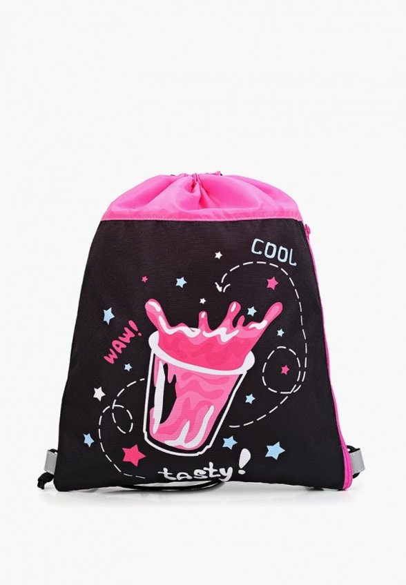 Мешок Котофей