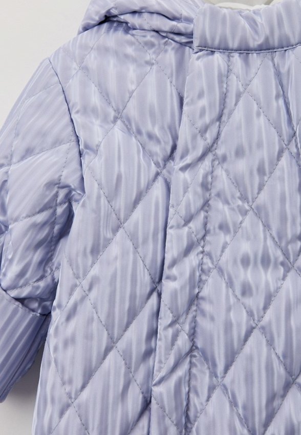 Комбинезон утепленный Choupette