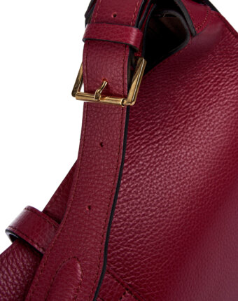 Др.Коффер 50921S-03 сумка женская женщинам