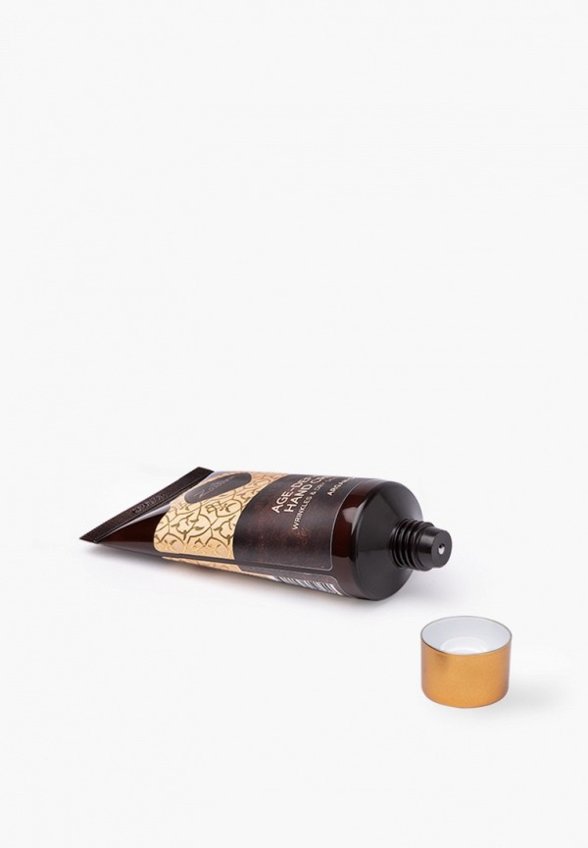 Крем для рук Zeitun