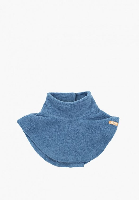 Манишка Kaftan