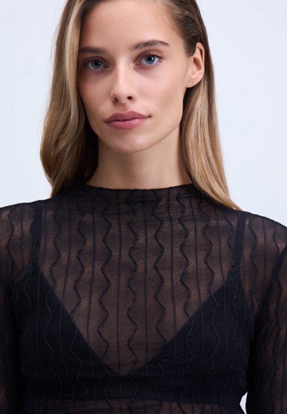 Джемпер Zarina