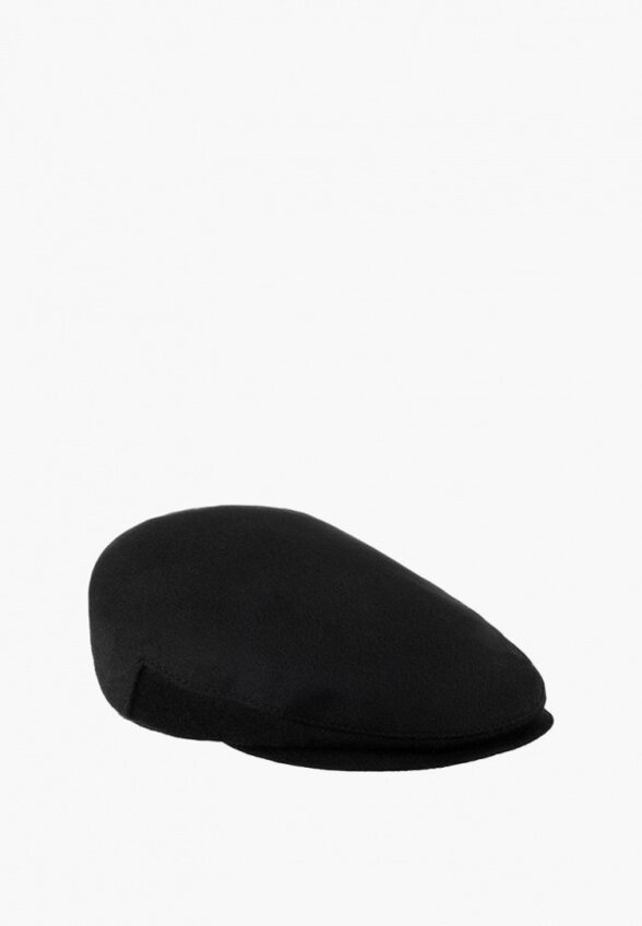 Кепка Fredrikson