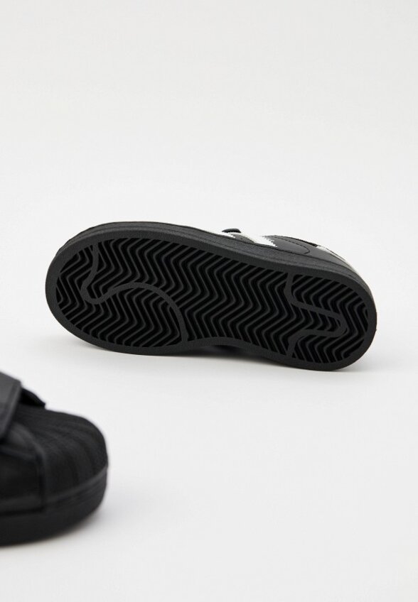 Кеды adidas Originals