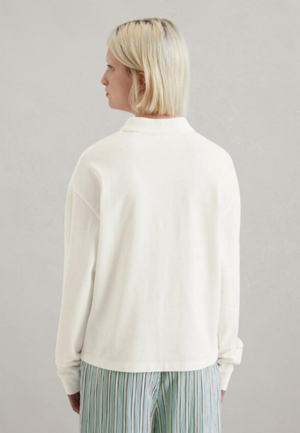 Поло Marc O'Polo