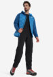 Пуховик мужской The North Face Bettaforca, Голубой6  - превью