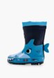 Сапоги резиновые PlayToday1  - превью