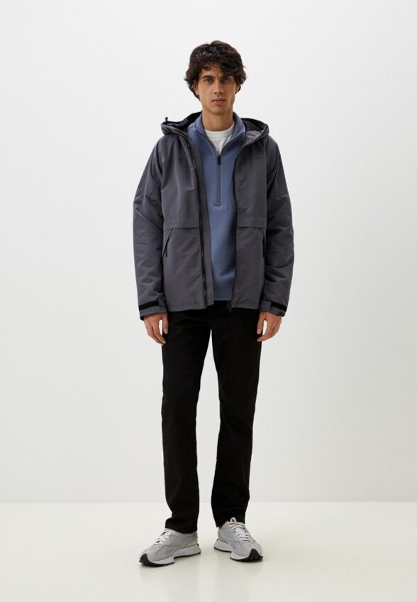 Ветровка O'STIN