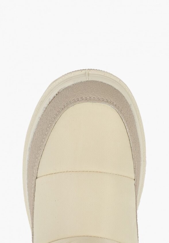 Дутики Ralf Ringer