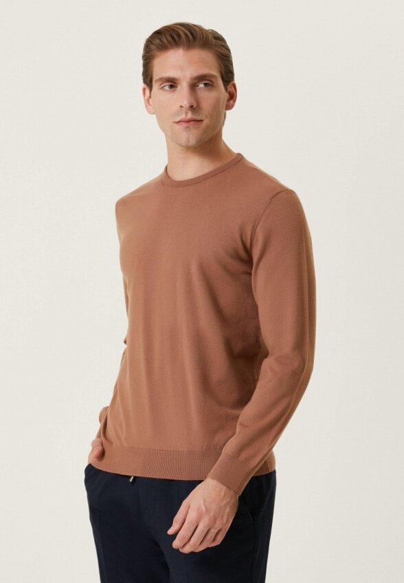 Джемпер NetWork