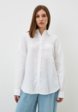 Рубашка Anna Pekun1  - превью