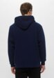 Худи adidas Originals3  - превью