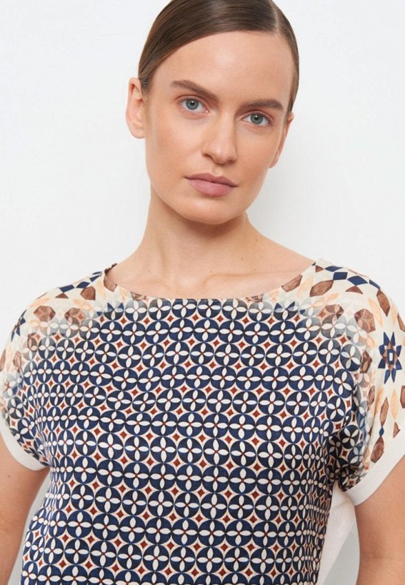 Блуза Gerry Weber