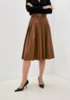 Юбка Valoris1  - превью