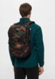 Рюкзак The North Face6  - превью