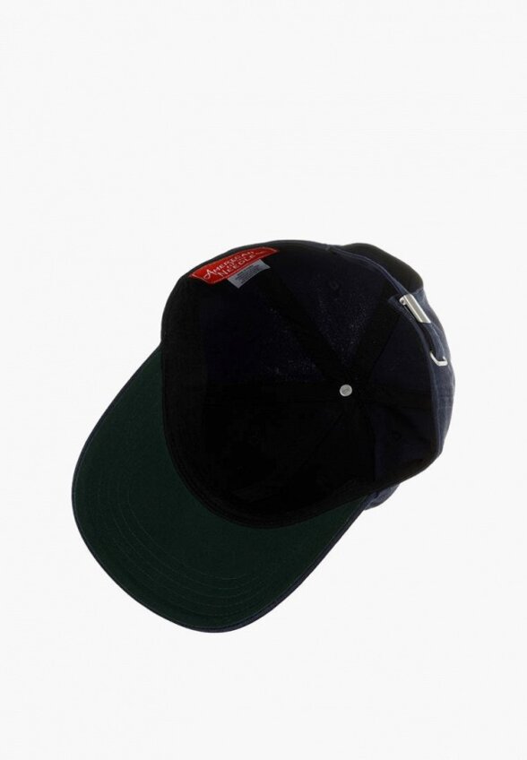 Бейсболка American Needle