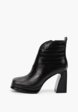 Ботильоны Vasconte1  - превью