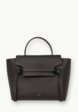 Celine Belt1  - превью