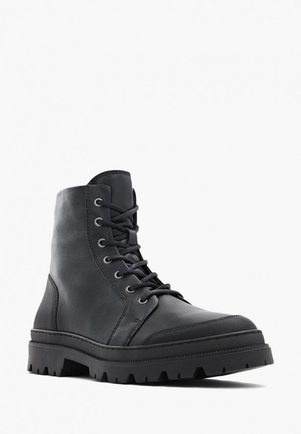 Ботинки Aldo