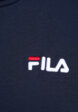 Худи мужское оверсайз FILA, Синий5  - превью