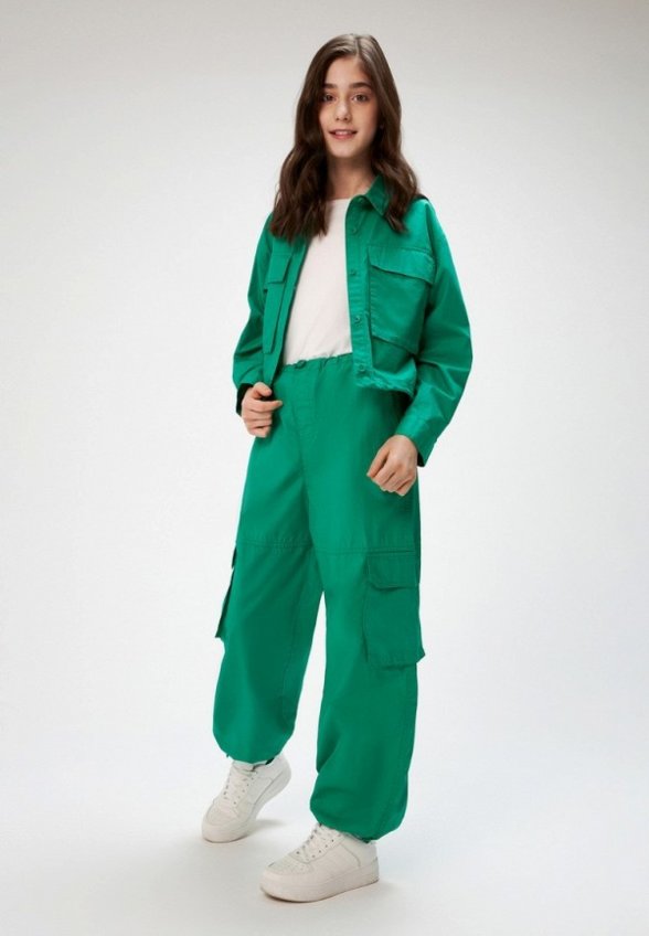 Рубашка Acoola