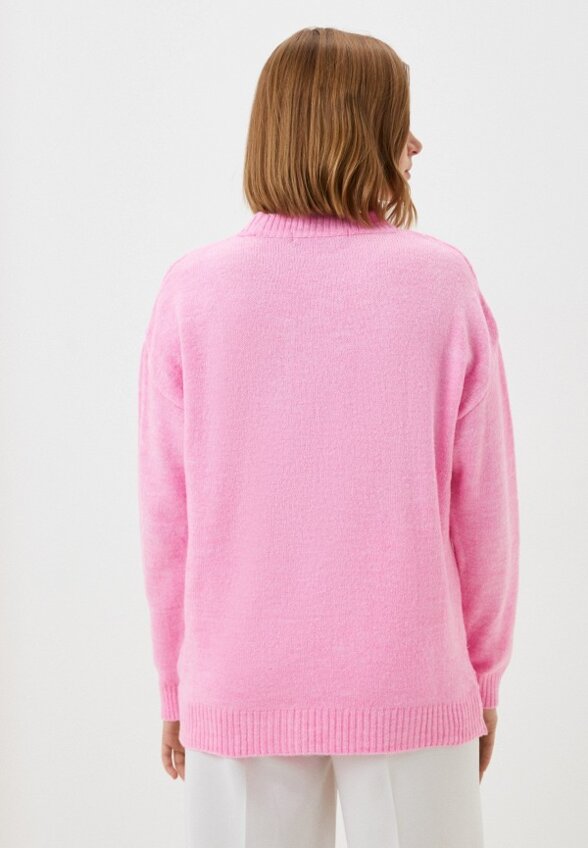 Джемпер Marselesa