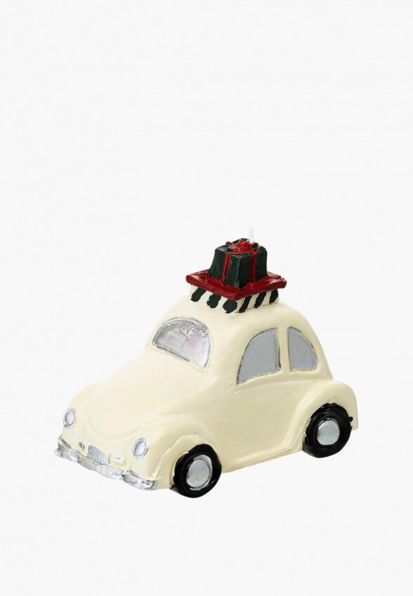 Набор свечей Tkano