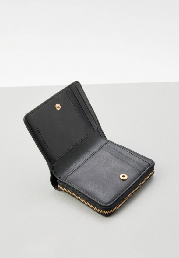 Кошелек Marc Jacobs