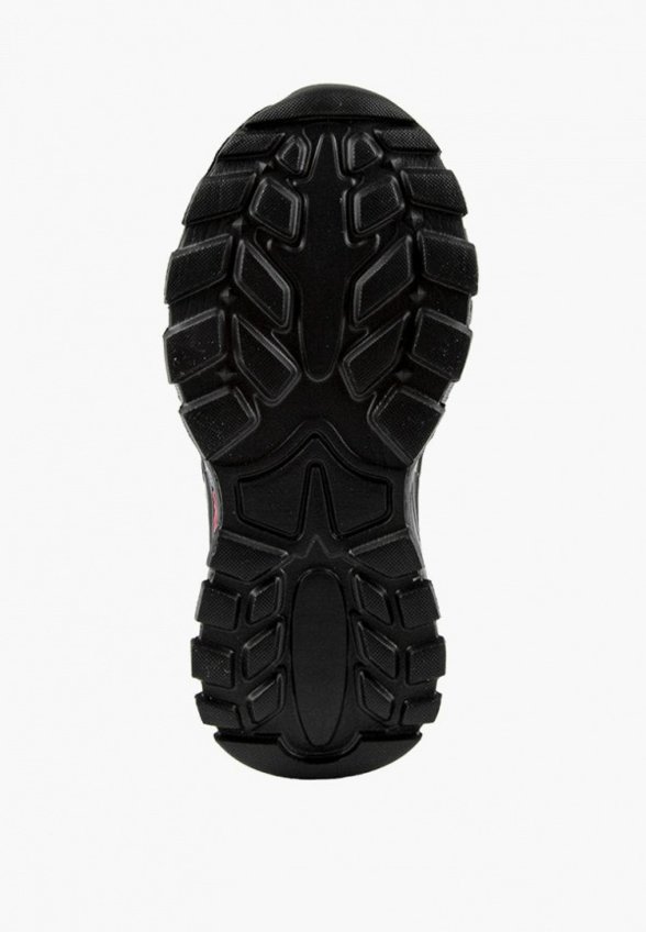 Кроссовки Kapika