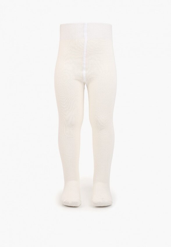 Колготки Peppy Woolton