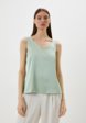 Топ Sdress1  - превью