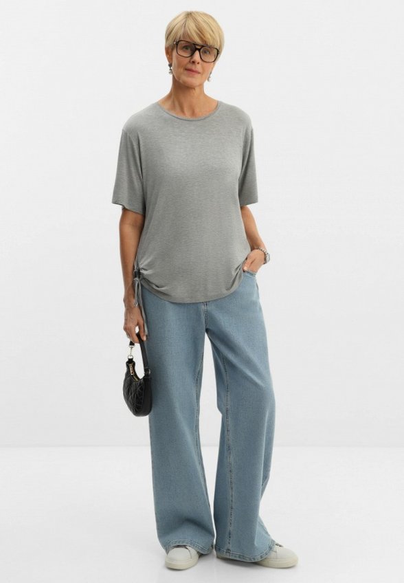 Футболка A la Tete