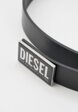 Ремень Diesel2  - превью