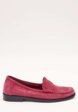 Saint Laurent Shoes1  - превью