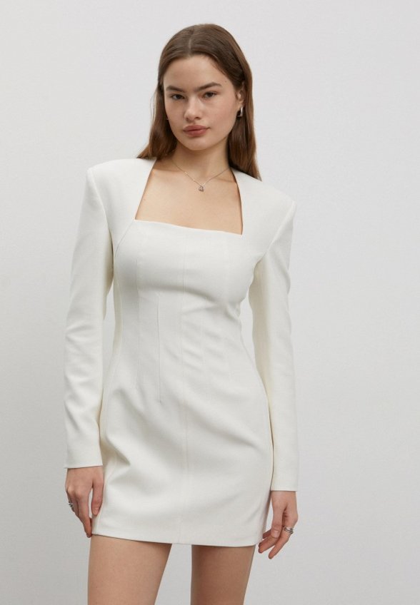 Платье I Am Studio