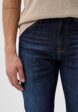 Джинсы Baldinini Trend4  - превью