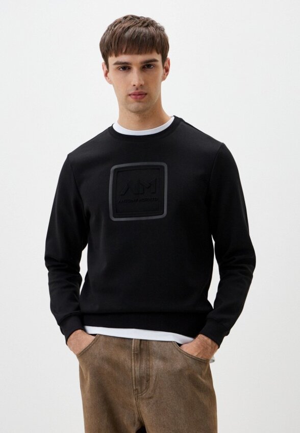 Свитшот Antony Morato