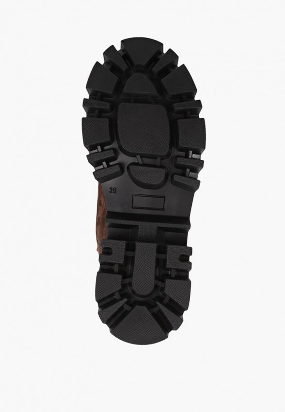 Ботинки Marco&Art