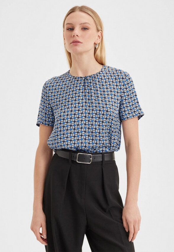 Блуза Gerry Weber