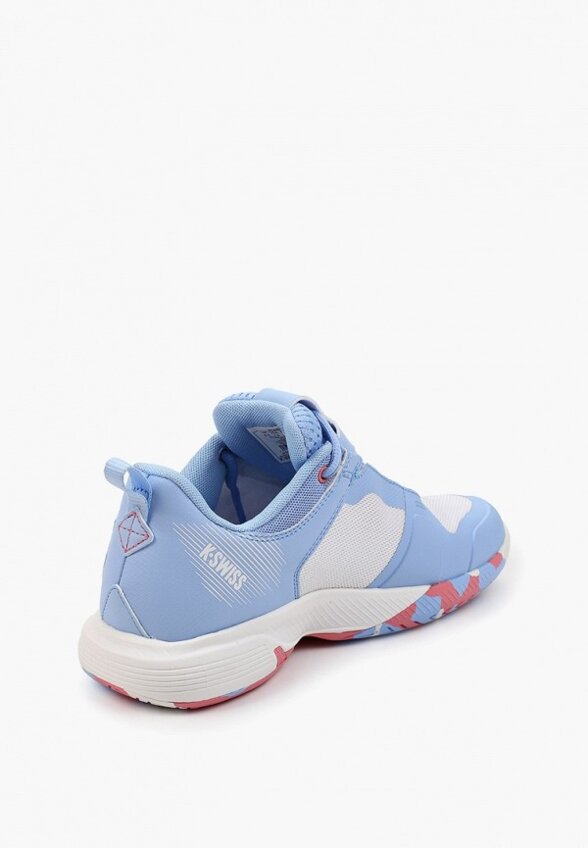 Кроссовки K-Swiss