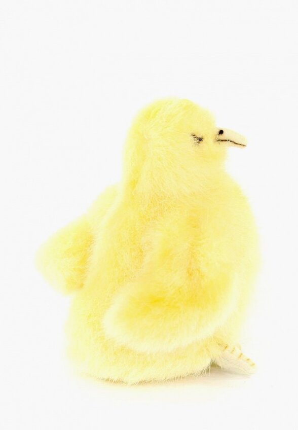 Игрушка мягкая Hansa